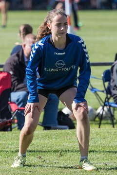 Bild 649 - DM U16 Gro�enaspe